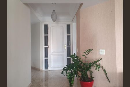 Apartamento à venda com 285m², 4 quartos e 4 vagasFoto 01
