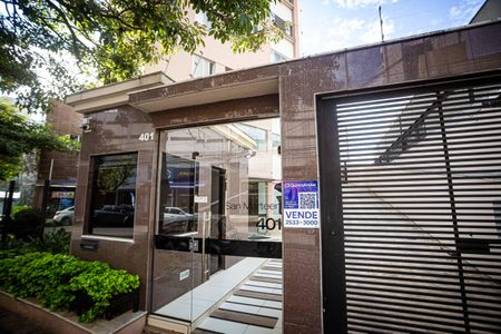 Apartamento à venda com 78m², 2 quartos e 2 vagas Apartamento à venda com 78m², 2 quartos e 2 vagasPlaca