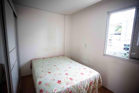 Apartamento à venda com 78m², 2 quartos e 2 vagas Apartamento à venda com 78m², 2 quartos e 2 vagasSuite