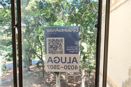 Apartamento para alugar com 63m², 2 quartos e 1 vagaPlaca 