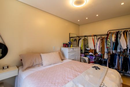 Apartamento à venda com 70m², 2 quartos e 1 vagaSuíte