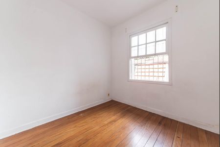 Casa à venda com 136m², 3 quartos e sem vagaQuarto 2