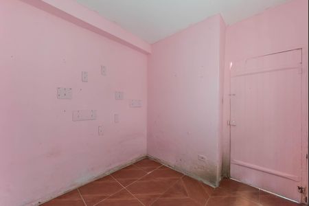 Casa à venda com 136m², 3 quartos e sem vagaQuarto de Serviço