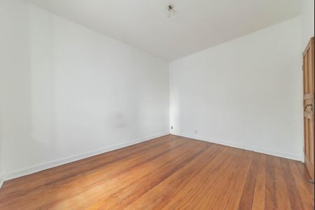 Casa à venda com 136m², 3 quartos e sem vagaQuarto 1