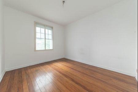 Casa à venda com 136m², 3 quartos e sem vagaQuarto 1