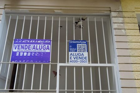 Casa à venda com 136m², 3 quartos e sem vagaPlaquinha