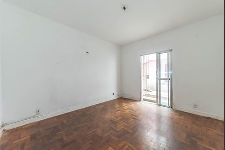 Casa à venda com 136m², 3 quartos e sem vagaSala de Jantar