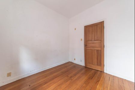 Casa à venda com 136m², 3 quartos e sem vagaQuarto 2