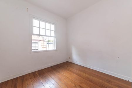 Casa à venda com 136m², 3 quartos e sem vagaQuarto 3