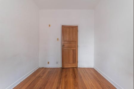 Casa à venda com 136m², 3 quartos e sem vagaQuarto 2