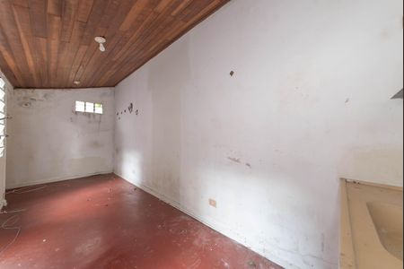 Casa à venda com 136m², 3 quartos e sem vagaAteliê