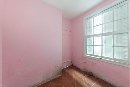 Casa à venda com 136m², 3 quartos e sem vagaQuarto de Serviço