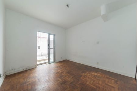 Casa à venda com 136m², 3 quartos e sem vagaSala de Jantar