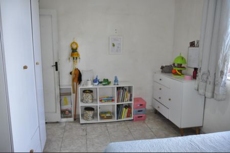 Apartamento à venda com 77m², 2 quartos e sem vagaQuarto 1