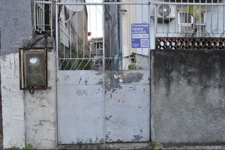 Apartamento à venda com 77m², 2 quartos e sem vagaFachada + Placa