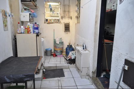 Apartamento à venda com 77m², 2 quartos e sem vagaÁrea de Serviço