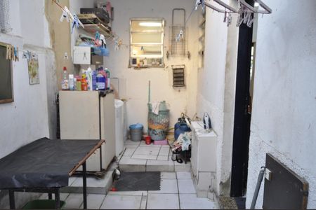 Apartamento à venda com 77m², 2 quartos e sem vagaÁrea de Serviço