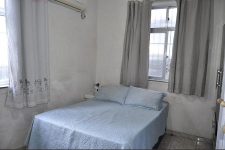 Apartamento à venda com 77m², 2 quartos e sem vagaQuarto 1