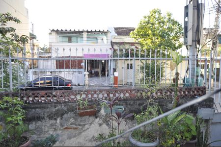 Apartamento à venda com 77m², 2 quartos e sem vagaVista Quarto 1