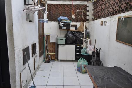 Apartamento à venda com 77m², 2 quartos e sem vagaÁrea de Serviço