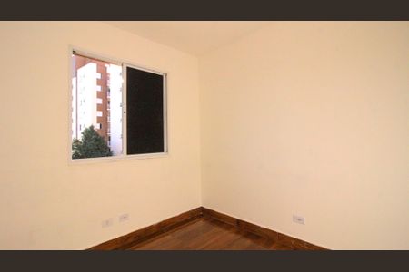 Apartamento para alugar com 2 quartos, 47m² em Vila Antonieta, São Paulo