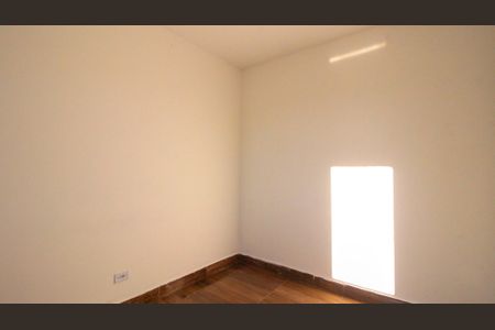 Apartamento para alugar com 2 quartos, 47m² em Vila Antonieta, São Paulo