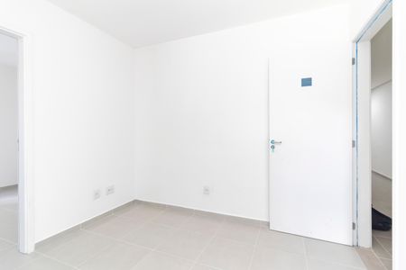 Apartamento para alugar com 35m², 2 quartos e sem vaga Apartamento para alugar com 35m², 2 quartos e sem vagaSala
