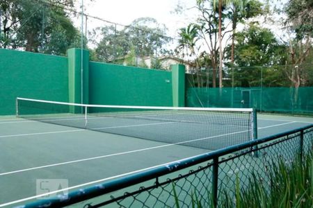 Apartamento à venda com 310m², 4 quartos e 4 vagas Apartamento à venda com 310m², 4 quartos e 4 vagasQuadra