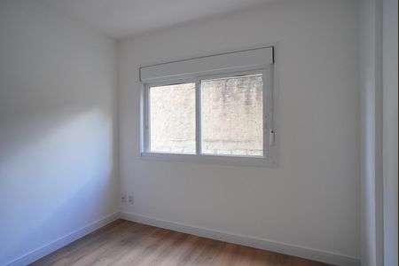 Apartamento à venda com 110m², 3 quartos e 2 vagasQuarto 2