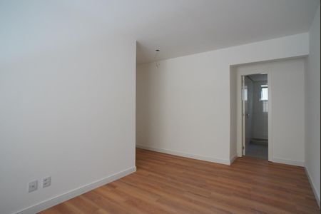 Apartamento à venda com 110m², 3 quartos e 2 vagasSuíte