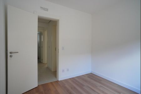 Apartamento à venda com 110m², 3 quartos e 2 vagasQuarto 2