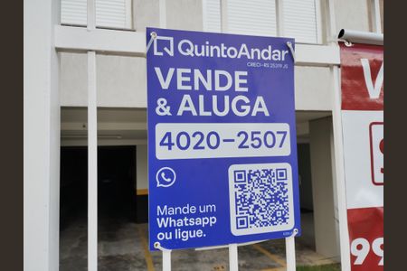 Apartamento à venda com 110m², 3 quartos e 2 vagas Apartamento à venda com 110m², 3 quartos e 2 vagasPlaquinha