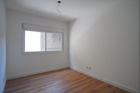 Apartamento à venda com 110m², 3 quartos e 2 vagasSuíte