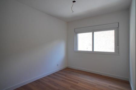 Apartamento à venda com 110m², 3 quartos e 2 vagasSuíte