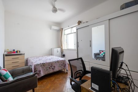Apartamento à venda com 64m², 2 quartos e sem vaga Apartamento à venda com 64m², 2 quartos e sem vagaQuarto 1