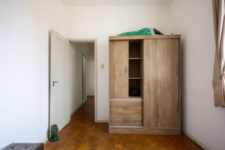 Apartamento à venda com 64m², 2 quartos e sem vaga Apartamento à venda com 64m², 2 quartos e sem vagaQuarto 2