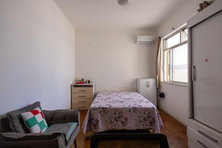 Apartamento à venda com 64m², 2 quartos e sem vaga Apartamento à venda com 64m², 2 quartos e sem vagaQuarto 1