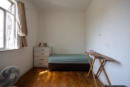 Apartamento à venda com 64m², 2 quartos e sem vaga Apartamento à venda com 64m², 2 quartos e sem vagaQuarto 2