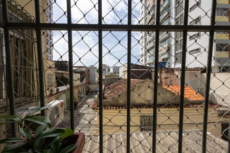 Apartamento à venda com 64m², 2 quartos e sem vaga Apartamento à venda com 64m², 2 quartos e sem vagaQuarto 2 Vista