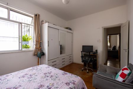 Apartamento à venda com 64m², 2 quartos e sem vaga Apartamento à venda com 64m², 2 quartos e sem vagaQuarto 1