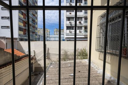 Apartamento à venda com 64m², 2 quartos e sem vaga Apartamento à venda com 64m², 2 quartos e sem vagaQuarto 1 Vista