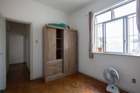 Apartamento à venda com 64m², 2 quartos e sem vaga Apartamento à venda com 64m², 2 quartos e sem vagaQuarto 2