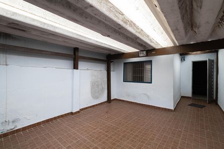 Casa à venda com 91m², 3 quartos e 2 vagasGaragem