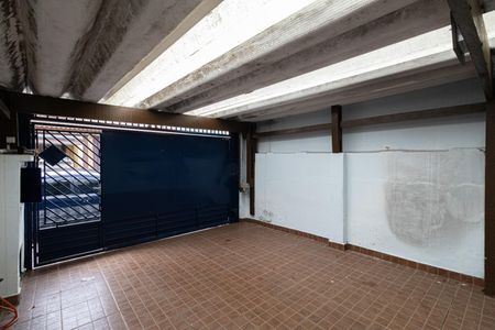 Casa à venda com 91m², 3 quartos e 2 vagasGaragem