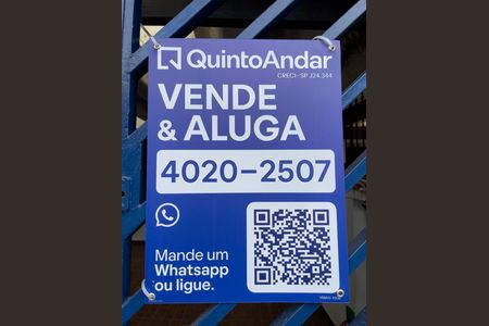 Casa à venda com 91m², 3 quartos e 2 vagasPlaca YMAV 1056