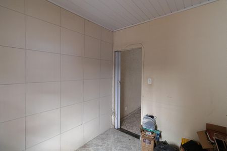 Casa à venda com 91m², 3 quartos e 2 vagasQuarto 1