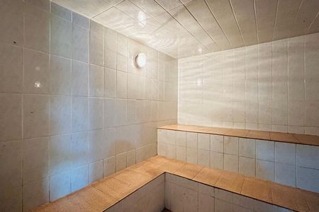 Casa para alugar com 228m², 4 quartos e 6 vagas Casa para alugar com 228m², 4 quartos e 6 vagasSauna