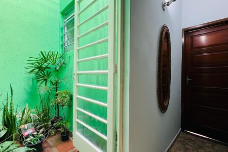 Casa para alugar com 228m², 4 quartos e 6 vagas Casa para alugar com 228m², 4 quartos e 6 vagasQuarto 3