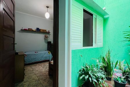 Casa para alugar com 228m², 4 quartos e 6 vagas Casa para alugar com 228m², 4 quartos e 6 vagasQuarto 3