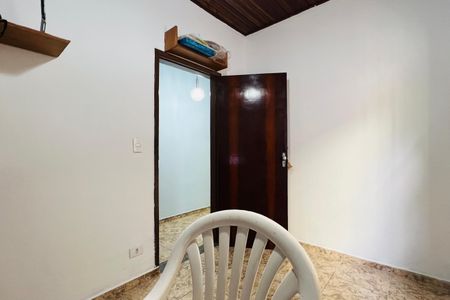 Casa para alugar com 228m², 4 quartos e 6 vagas Casa para alugar com 228m², 4 quartos e 6 vagasQuarto 2